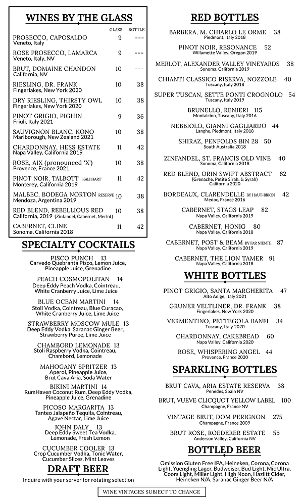 Wine List Spring '22.png